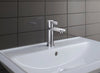 Duravit D-Neo Washbasin