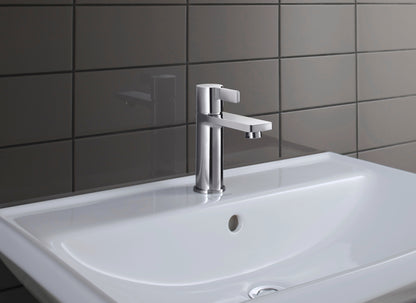 Duravit D-Neo Washbasin