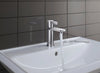 Duravit D-Neo Washbasin