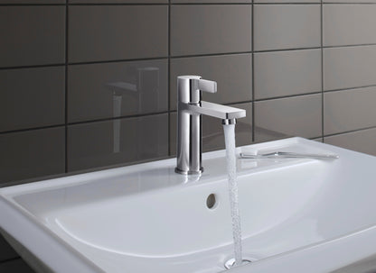 Duravit D-Neo Washbasin