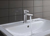 Duravit D-Neo Washbasin