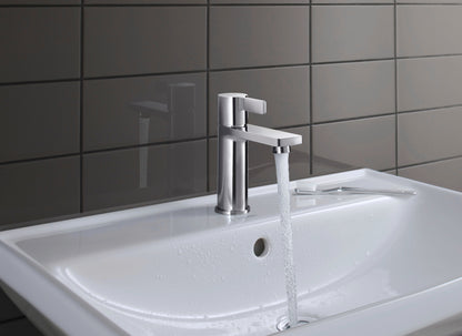 Duravit D-Neo Washbasin