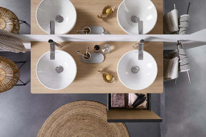 Duravit D-Neo Washbowl