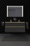 Duravit Light & mirror Mirror