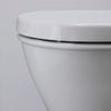 Duravit Universal Toilet seat