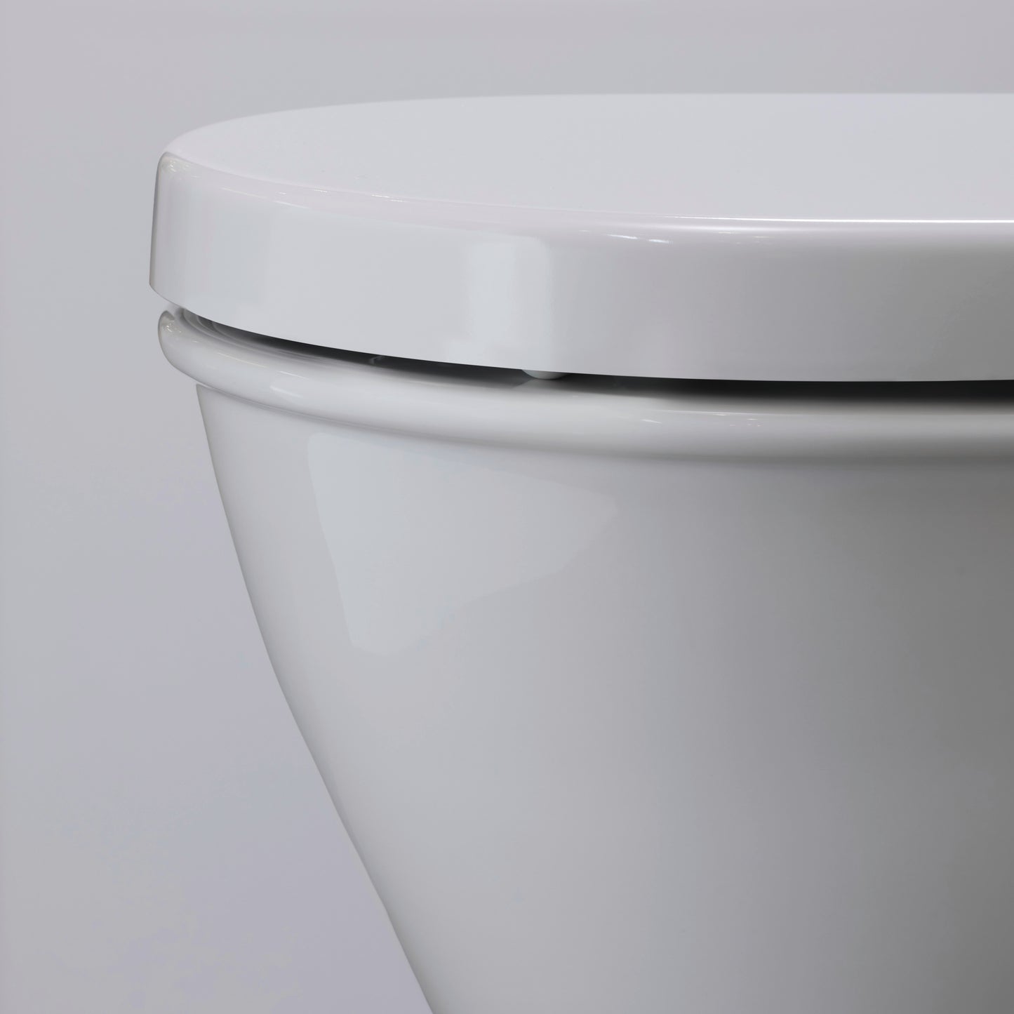 Duravit Universal Toilet seat
