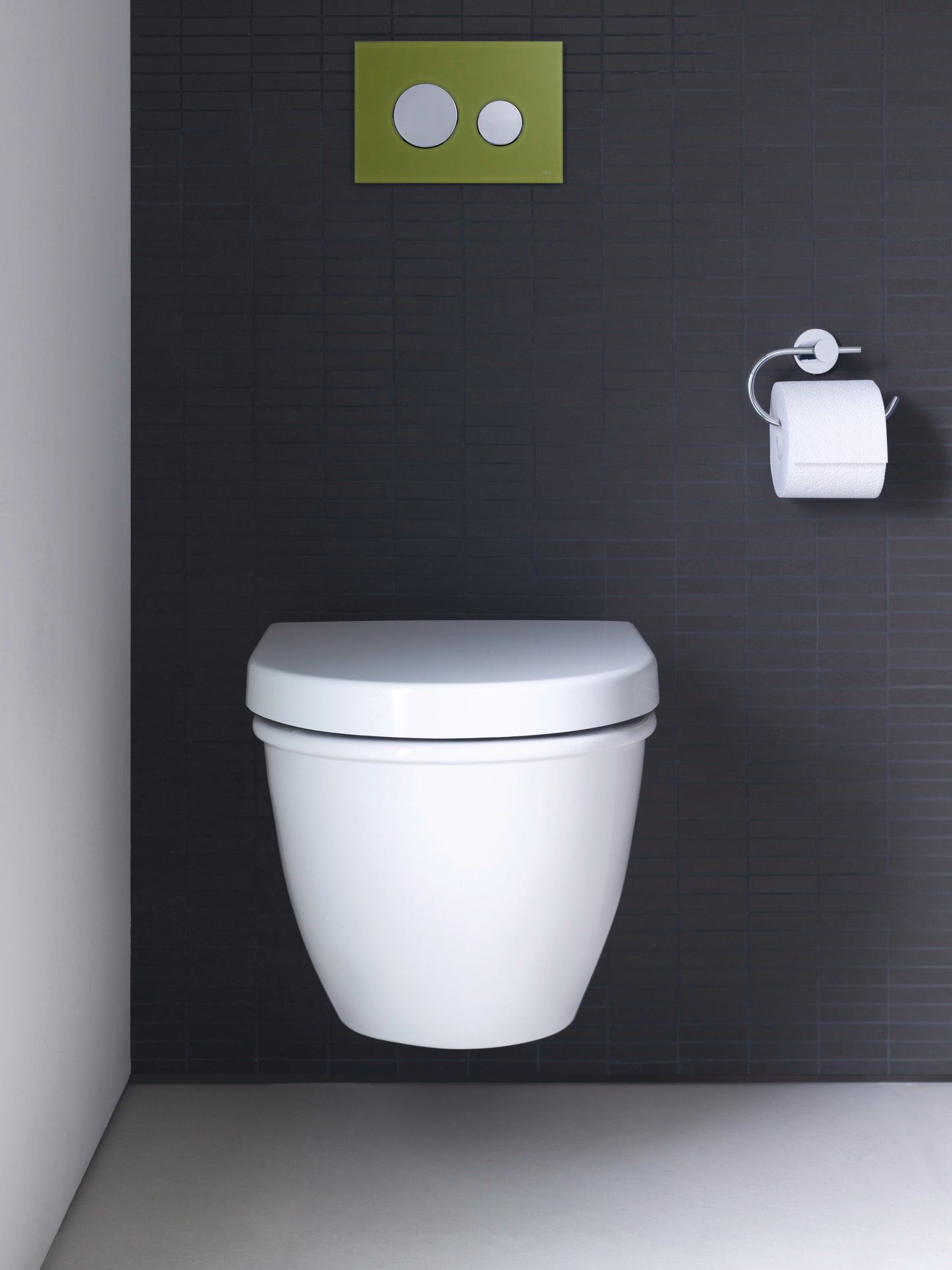 Duravit Universal Toilet seat
