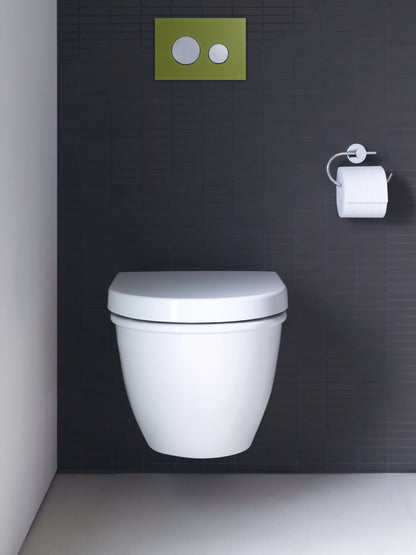 Duravit Universal Toilet seat