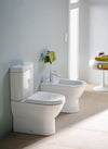 Duravit Darling New Floorstanding bidet
