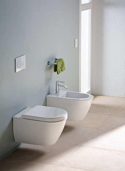 Duravit Karree Tub handle