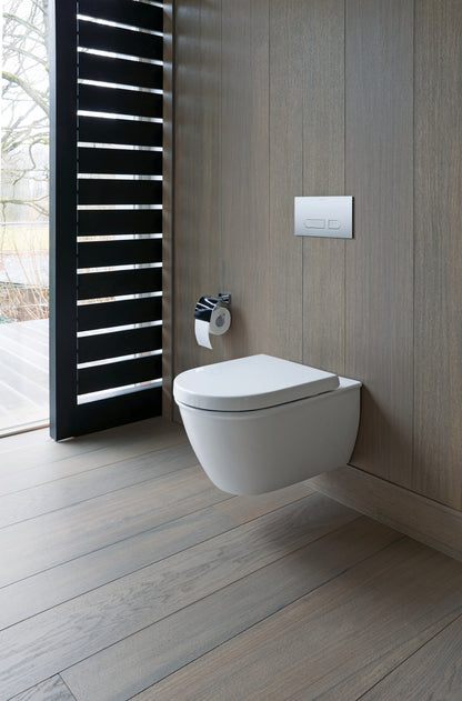 Duravit Universal Toilet seat