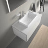 Duravit DuraSquare Washbowl