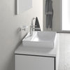 Duravit XSquare Mirror