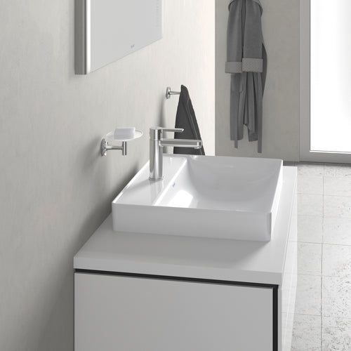 Duravit XSquare Mirror