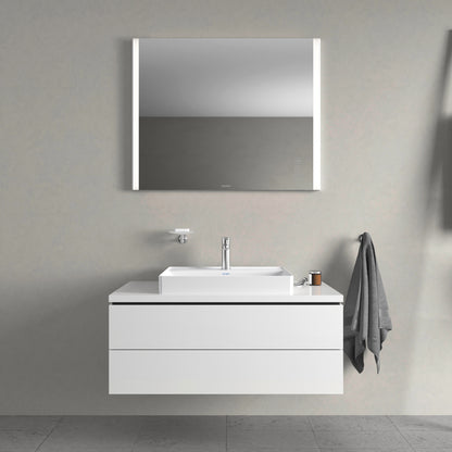Duravit XSquare Mirror