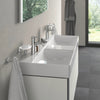 Duravit DuraSquare Washbasin