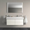 Duravit DuraSquare Washbasin