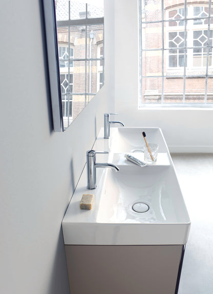 Duravit DuraSquare Washbasin