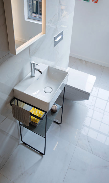 Duravit Vero Air Toilet seat
