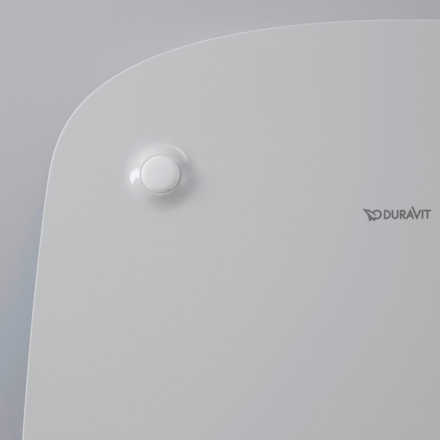 Duravit DuraStyle Toilet seat