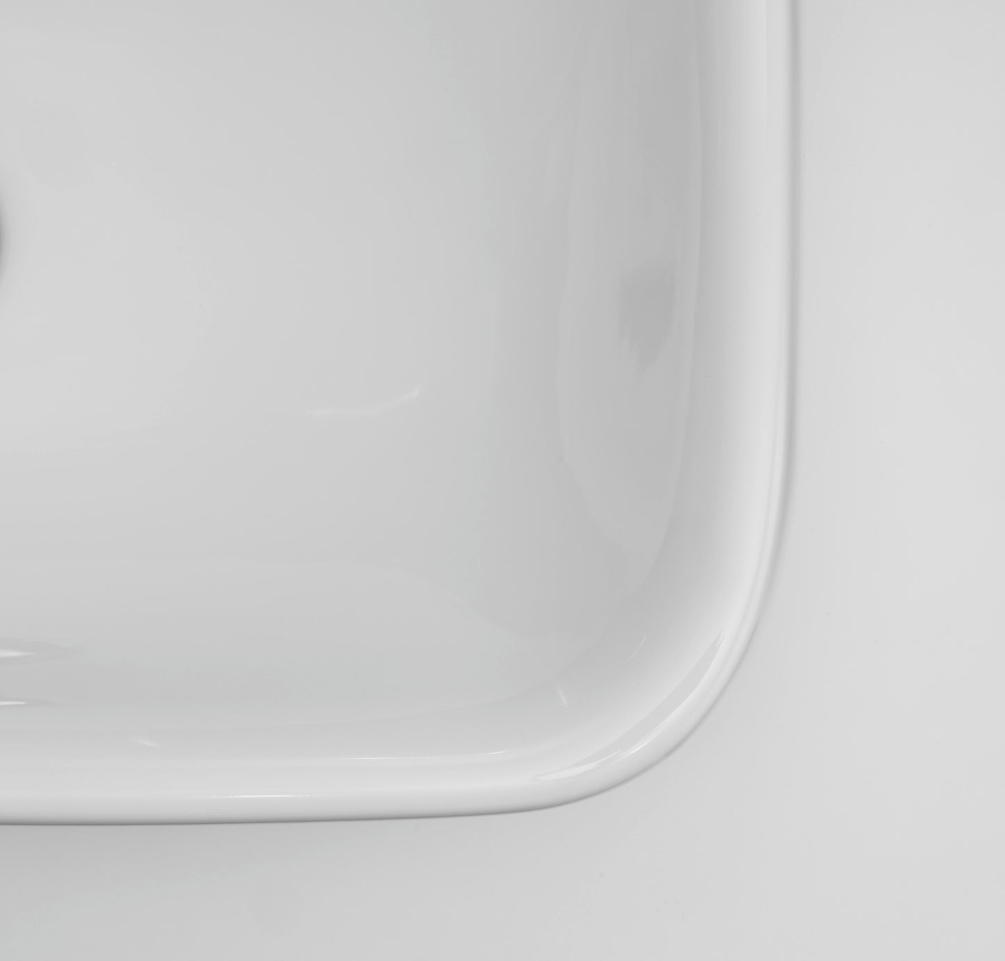 Duravit DuraStyle Built-in basin