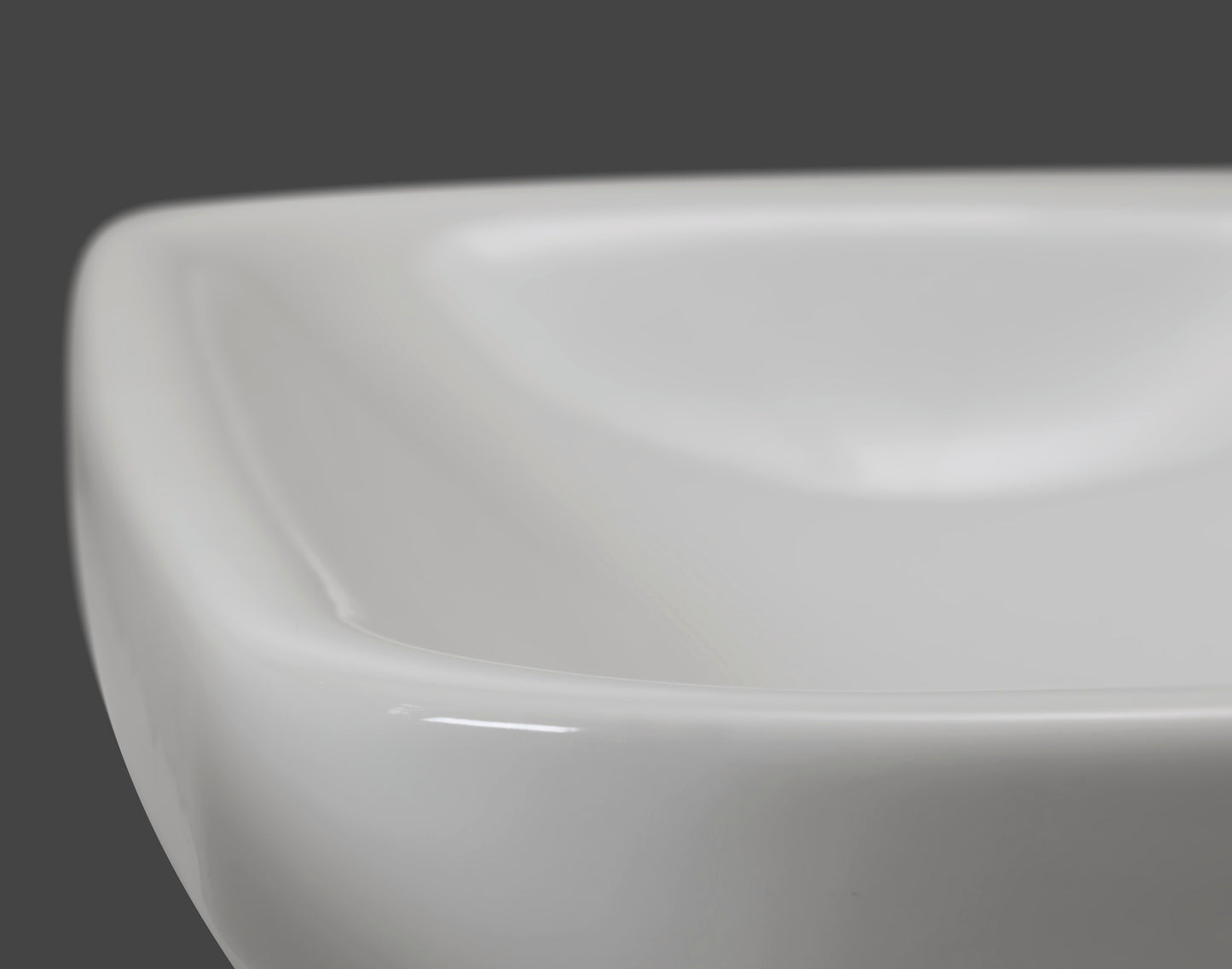 Duravit DuraStyle Built-in basin