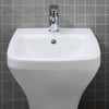 Duravit DuraStyle Floorstanding bidet