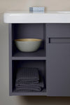Duravit DuraStyle Washbasin