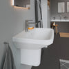 Duravit DuraStyle Washbasin