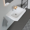 Duravit DuraStyle Washbasin