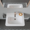 Duravit DuraStyle Washbasin