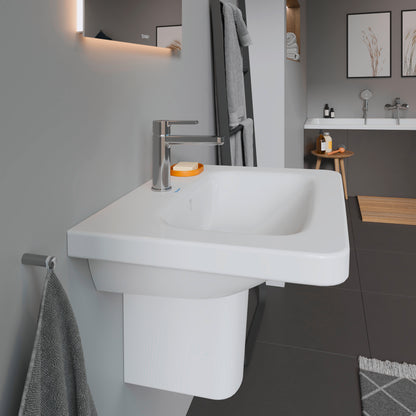 Duravit DuraStyle Washbasin