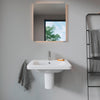 Duravit DuraStyle Washbasin