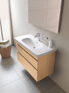 Duravit DuraStyle Washbasin