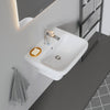 Duravit DuraStyle Siphon cover