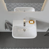 Duravit DuraStyle Washbasin