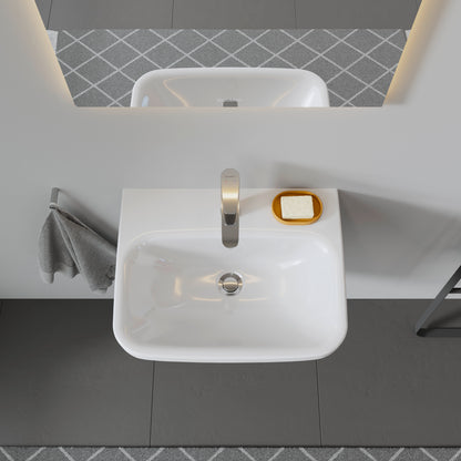 Duravit DuraStyle Washbasin