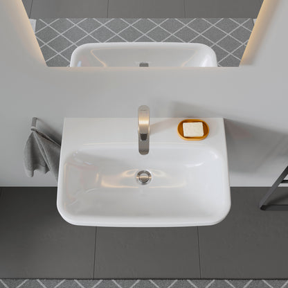 Duravit DuraStyle Washbasin