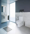 Duravit Duravit No.1 Siphon cover