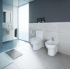 Duravit Duravit No.1 Siphon cover