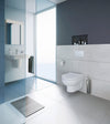 Duravit Duravit No.1 Siphon cover
