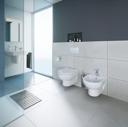Duravit Duravit No.1 Siphon cover
