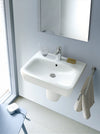 Duravit DuraStyle Siphon cover