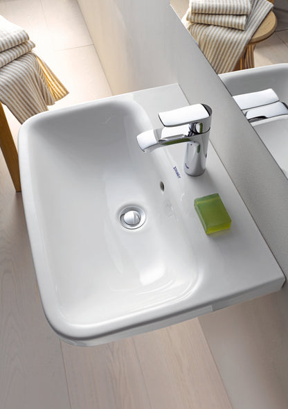 Duravit DuraStyle Washbasin