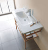 Duravit DuraStyle Washbasin