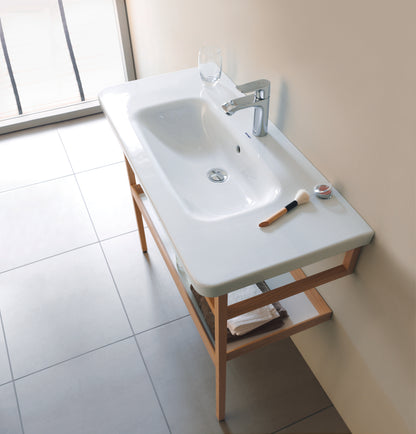 Duravit DuraStyle Washbasin