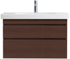 Duravit DuraStyle Washbasin
