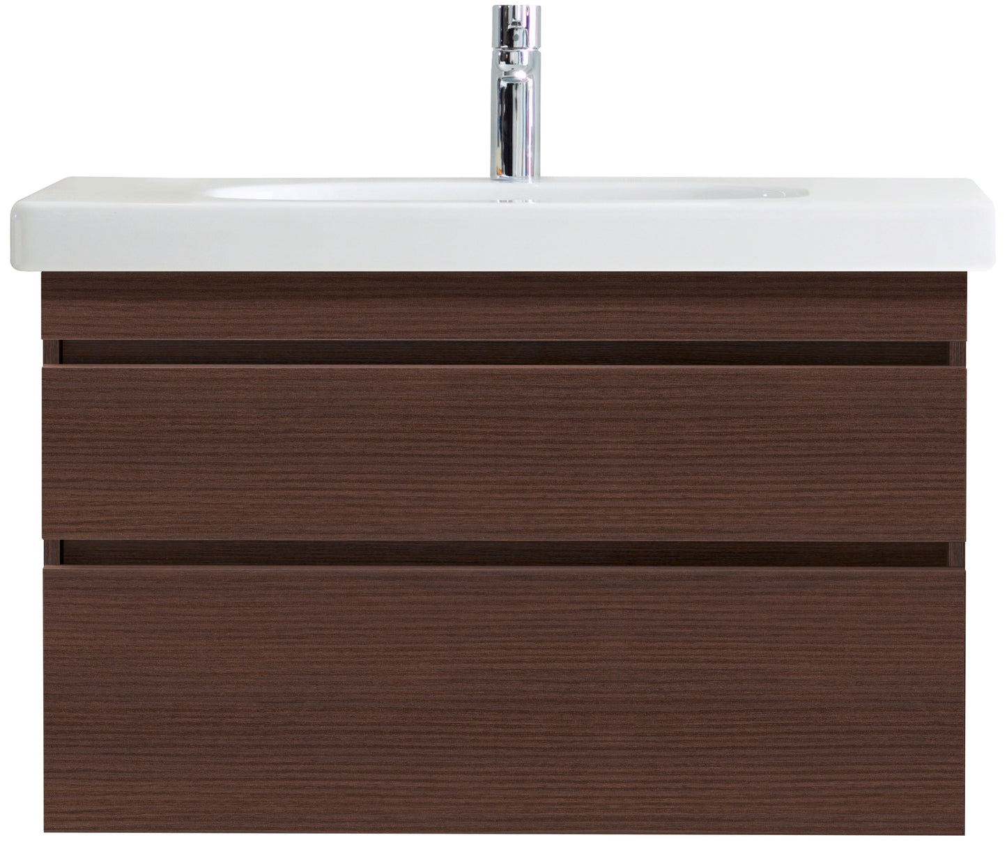 Duravit DuraStyle Washbasin