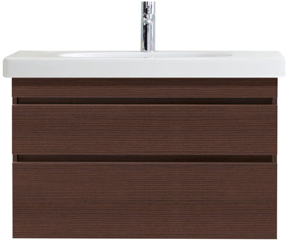 Duravit DuraStyle Washbasin
