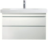 Duravit DuraStyle Washbasin
